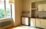 Miniature 0