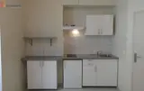 Miniature 4