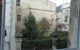Miniature 3