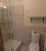 Miniature 5