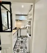Miniature 0