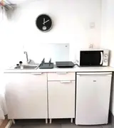 Miniature 3