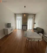 Miniature 5