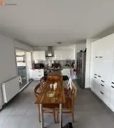 Miniature 8