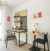 Miniature 7