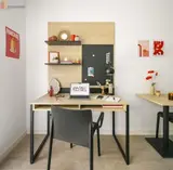 Miniature 6