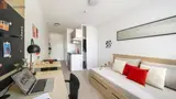 Miniature 4