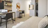 Miniature 12