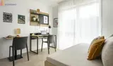 Miniature 2