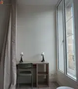 Miniature 29