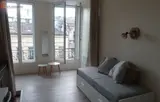 Miniature 27
