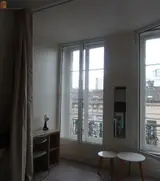 Miniature 18