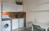 Miniature 20