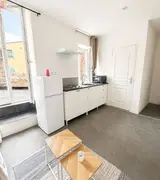 Miniature 2