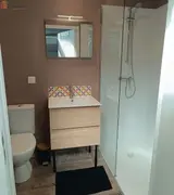 Miniature 3