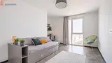 Miniature 13