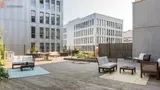 Miniature 9