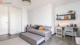 Miniature 6
