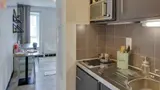 Miniature 4