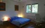 Miniature 0