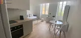 Miniature 0
