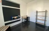 Miniature 11