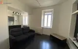 Miniature 5