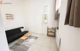 Miniature 0