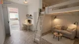 Miniature 0