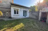 Miniature 23