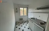 Miniature 8