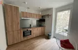 Miniature 6