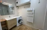 Miniature 8