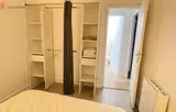 Miniature 5