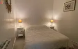Miniature 4