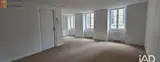 Miniature 0