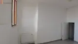Miniature 0