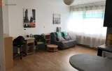 Miniature 0