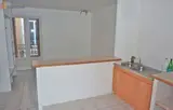 Miniature 0