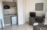 Miniature 0