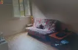Miniature 5