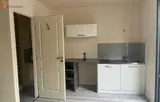 Miniature 10