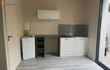 Miniature 8