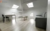 Miniature 0