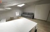 Miniature 9