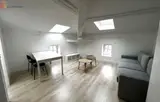 Miniature 8