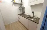 Miniature 7
