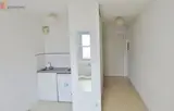 Miniature 10