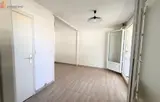 Miniature 6