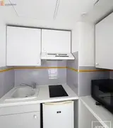 Miniature 3